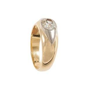 0018389_184ct-solitaire-diamond-ring_600.jpeg 0018389_184ct-solitaire-diamond-ring_600.jpeg