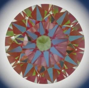 D085FF2B-8C79-4A87-A53C-120882908E0D.jpeg