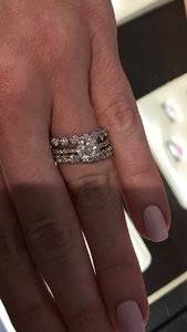 ring #1.jpg