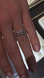 ring #2.jpg