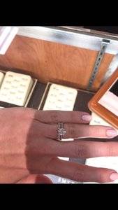ring #3.jpg