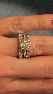 ring #4.jpg