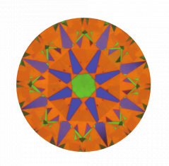 Capture3.PNG