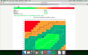 Screen Shot 2018-07-09 at 10.52.53 AM.png