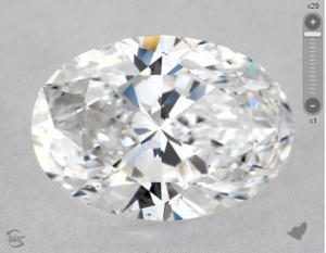 stone.PNG stone.PNG