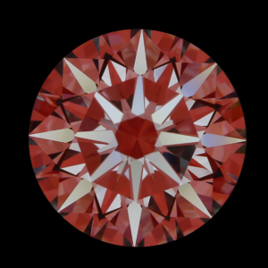 image (2).png