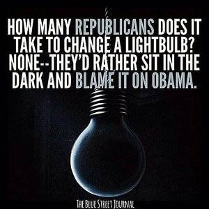 ForRepublicans.jpg