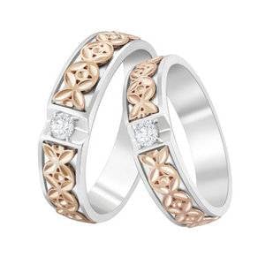 batik ring.jpg