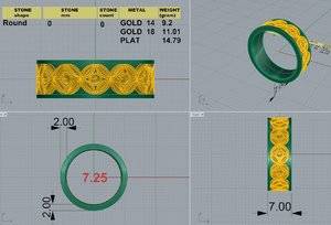 45628-QUAD.jpg