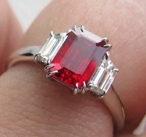 burma-ruby-diamond-ring-cokitty.jpg