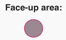 Screen Shot 2018-07-10 at 12.52.55 PM.png