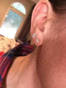 earring.jpg