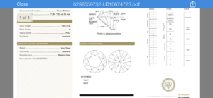 506C80C6-7477-4F17-9840-744831FEB25F.png