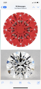 879ACB7A-CA5A-4168-AB96-E890F2600ADF.png