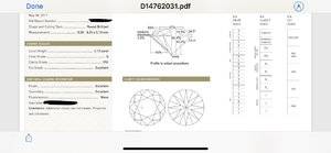 2CAA1868-536C-4843-9C95-6F3444EC13C3.jpeg