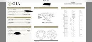 E1F10408-BA9A-435C-9152-8902DFC9DE02.jpeg