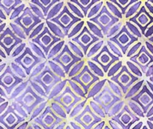 upload_2018-7-10_19-43-37.png