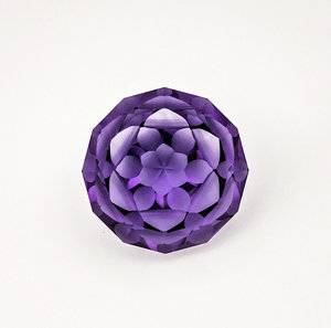efflorescence amethyst.jpg efflorescence amethyst.jpg