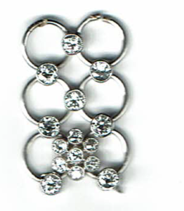 bracelet link 1.png