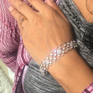 bracelet model wrist.jpg