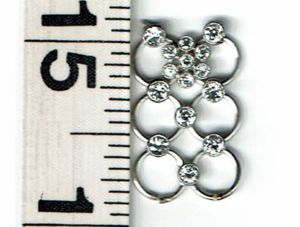 bracelet link 2 w ruler.png bracelet link 2 w ruler.png