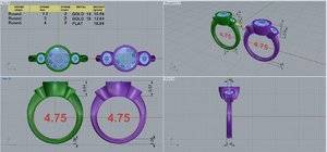 7.7 OEC with 3 vs 4 mm sides_CAD.jpg