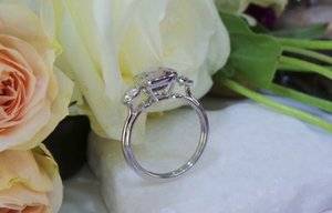 7.5 x 7 mm Grey Spinel_3 Stone_DK_shot_2.jpg