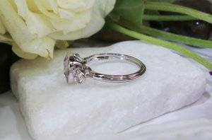 7.5 x 7 mm Grey Spinel_3 Stone_DK_shot_3.jpg