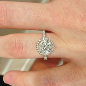 sarasmiles halo ring.PNG