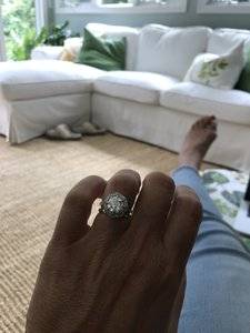 IMG_9463.jpg
