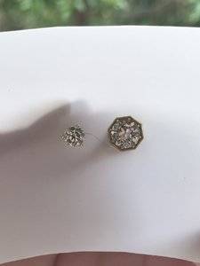 2018-07-12_07-56-14_504.jpeg