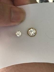 2018-07-12_07-44-10_229.jpeg