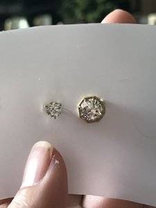 2018-07-12_07-45-04_813.jpeg