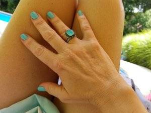 20170819_131617.jpg