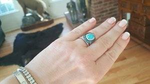 20160915_100643.jpg