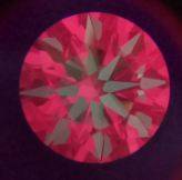 A7F4E901-8D00-4F5E-836A-57B400784772.jpeg