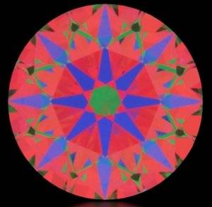 1F6EEBBF-A7BE-4D9A-9EE6-E840568C51E7.jpeg