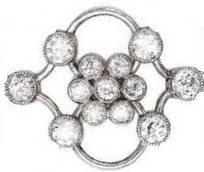 Swedish pendant horizontal ogee.jpg