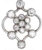 Swedish pendant vertical ogee.jpg