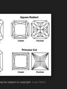 upload_2018-7-12_17-22-53.png