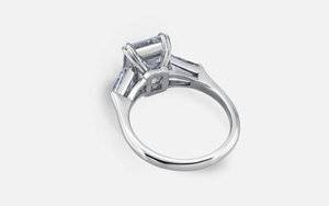VC 10507-Emerald-Cut-Tapered-Baguette-Trilogy-Ring-4-original.jpg
