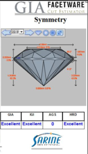 BB1708B5-3F78-4669-8FC3-8118215C3F0A.png