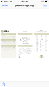 6A81134C-F54B-45ED-A680-2FF48062AECA.png