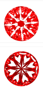 2AF53C23-99EB-40B5-9D8C-254C26E71BEB.png