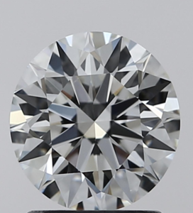 81AB27A3-0298-442A-B8A4-6F31424E9A28.png