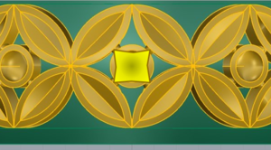 upload_2018-7-13_7-45-51.png