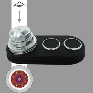 for-ps-diamond-infinity-viewer-ags-aset-white.jpg