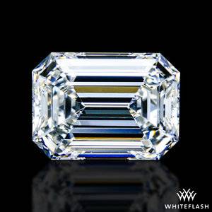 GIADiamond.jpg