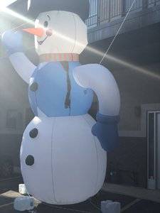 8CF9F69E-0D14-475A-A63D-A0227E91C020.jpeg