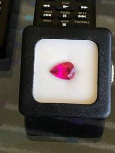 Pink Tourmaline 1 (2).jpg Pink Tourmaline 1 (2).jpg